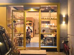 门面-真功夫(聚龙湾店)