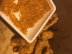 -燕郊烧鸽子(酷车小镇店)