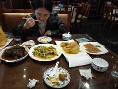 -小土豆美食(太原南街店)