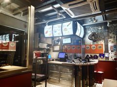 -香港池仔记肠粉王(博多新记襄阳南路店)