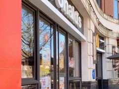 -麦当劳(金山红星美凯龙DT店)