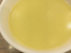 -晋B2008刀削面(小南庄店)