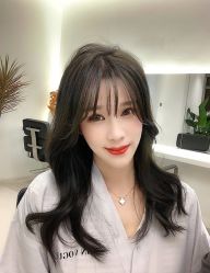 -SalonRivelin 沙龙瑞菱