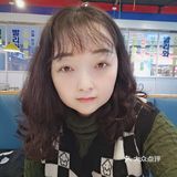 韩国首尔的大排档～