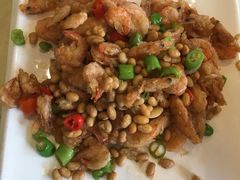 -万兴楼饺子(中华北大街店)