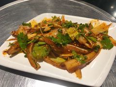 -川巷子(海甸五东路店)