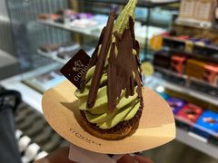 -GODIVA(万象城店)