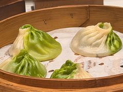 -A One Kitchen·南京精菜馆(晶丽酒店店)