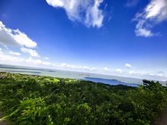 -狼山风景名胜区