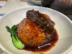 -同乐馆(阳光店)