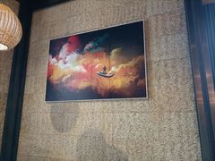 -皇马假日醉海南大酒店·假日一品派茶楼(秀英店)