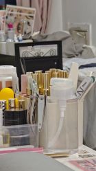 -尤米一站式美甲美睫