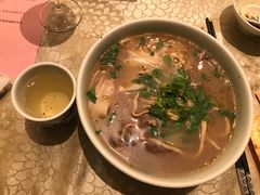 -萧记三鲜烩面(黄河南路店)