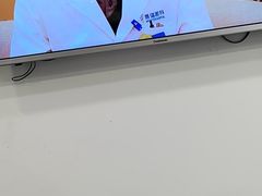 -昆明普瑞眼科医院·近视手术(龙泉院区)