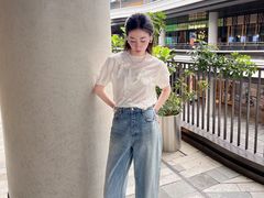 -岭南站NOVA