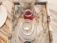 -the rug 飞毯 (朝阳公园店)