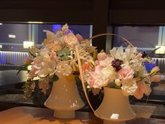 -炎橘·板前料理 Omakase
