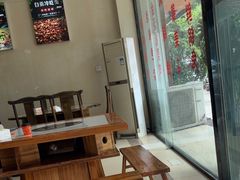 -自贡鲜锅兔(文汇路店)