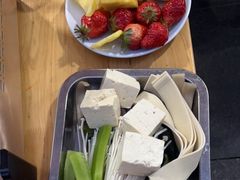 -蛙蛙鸡冷锅鱼(驷马桥店)