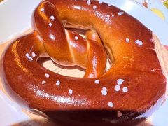 -甲丁坊·德餐·酒吧(五棵松华熙店)