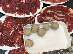 -乌记鲜活牛肉城(金砂东路店)