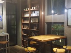 -77啤妹精酿生活馆(前门店)