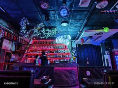 -遇见MeeT音乐酒吧(昌平鼓楼店)