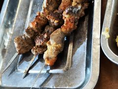 -牛街老爆肚满(牡丹园店)