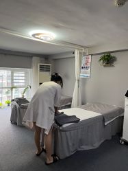 -肌遇皮肤管理中心