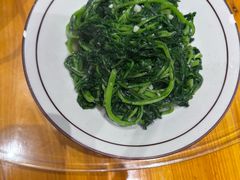 -巢湖名吃·东关老鹅汤(江南风情街店)