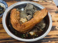 -胖子水煮(铁路三村无任何分店)