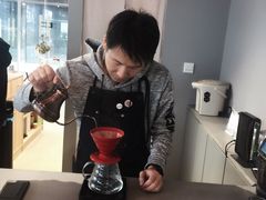 -BLATAGE COFFEE