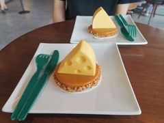 -星巴克臻选(广州二沙岛文立方店)