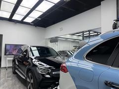 -XPEL旗舰店·汽车贴膜·隐形车衣·改色贴膜