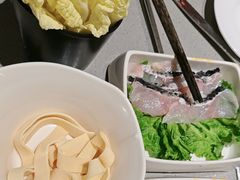 -海底捞火锅(吾悦广场店)