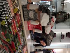 -naraya(玛雅百货店)