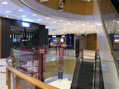 -凯德广场(西城店)
