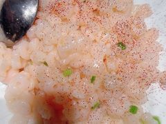 -平山宴(瘦西湖店)