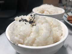-中8楼风尚云南菜(颐堤港店)