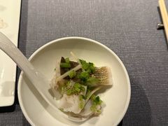 -黄鱼馆Jhouse(外滩店)