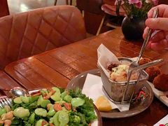 -TOMATITO(无限极荟店)