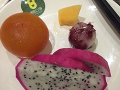 -8号公馆(金川街店)