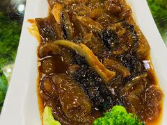 -兴福楼(通州店)