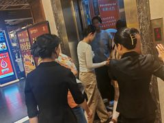 -惠丰堂饭庄·烤鸭·京味菜(西北旺·唐家岭店)