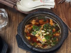 -王明古法砂锅居(开化寺店)