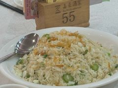 -嘉豪酒家(上环店)