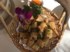 -塘人·老底子宁波菜小馆(南塘老街店)