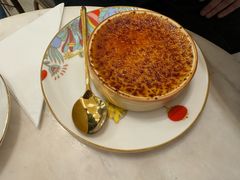 -PAUL LAFAYET 法式甜品(港汇广场店)