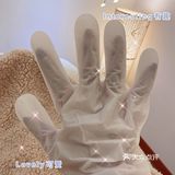 这个美容店做皮肤太贴心了