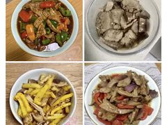 -盒马鲜生(189购物中心店)